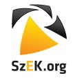 Szvetsg az Elektronikus Kereskedelemrt Egyeslet