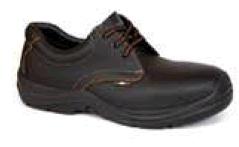 MOZART S3 CE UNI EN ISO 20345:2012 S3 SRC